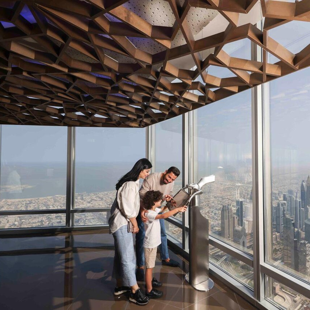 Discover the best UAE activities and experiences with Garnet Tourism.