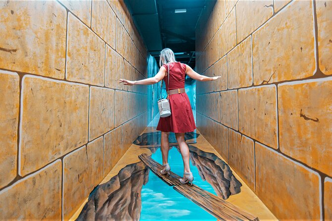 Discover the best UAE activities and experiences with Garnet Tourism.