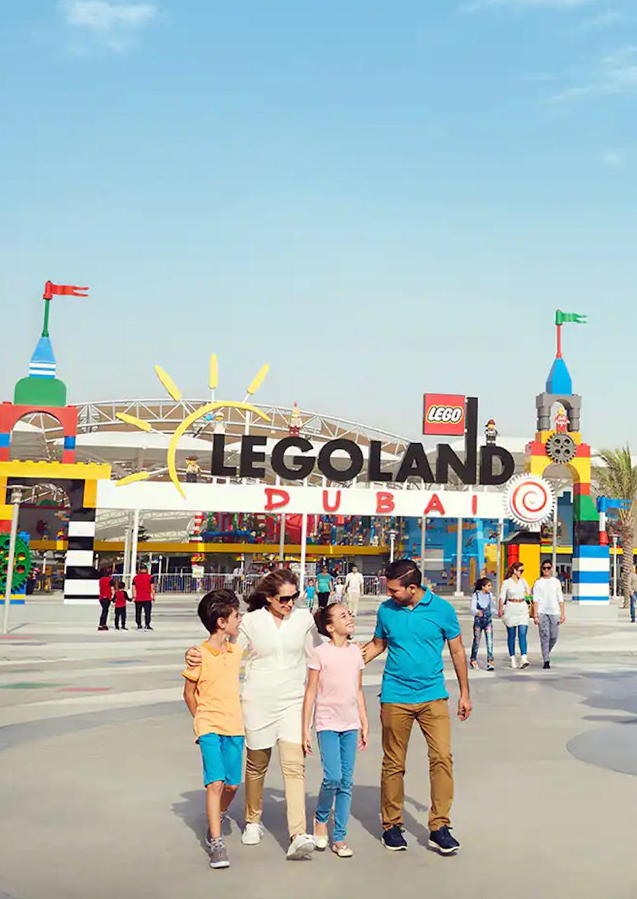 Discover the best UAE activities and experiences with Garnet Tourism.