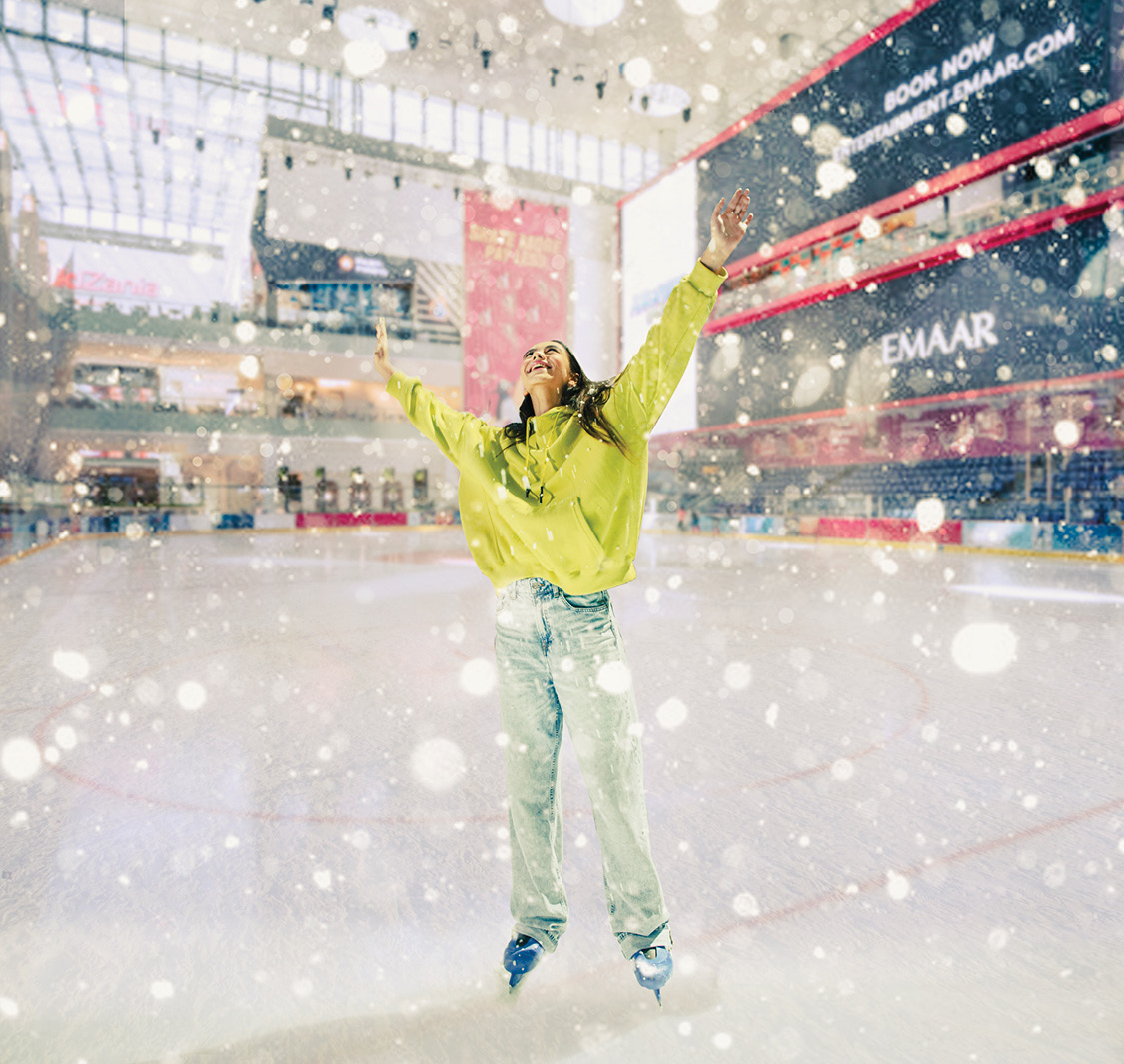 Discover the best UAE activities and experiences with Garnet Tourism.