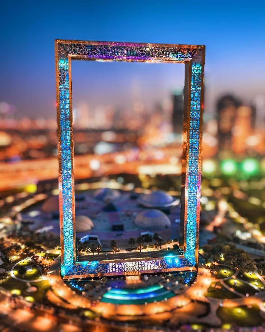 Discover the best UAE activities and experiences with Garnet Tourism.