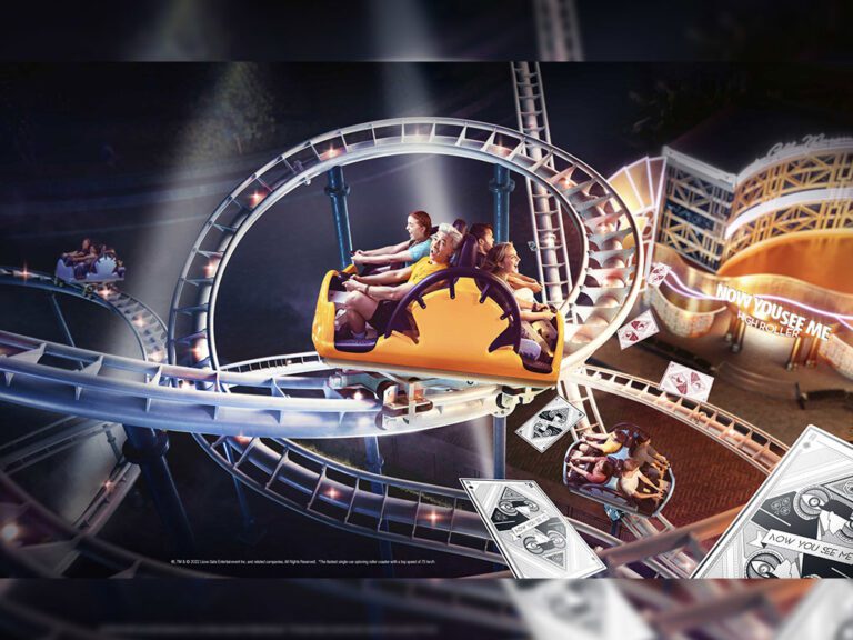 Discover the best UAE activities and experiences with Garnet Tourism.