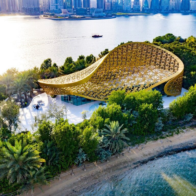 Discover the best UAE activities and experiences with Garnet Tourism.