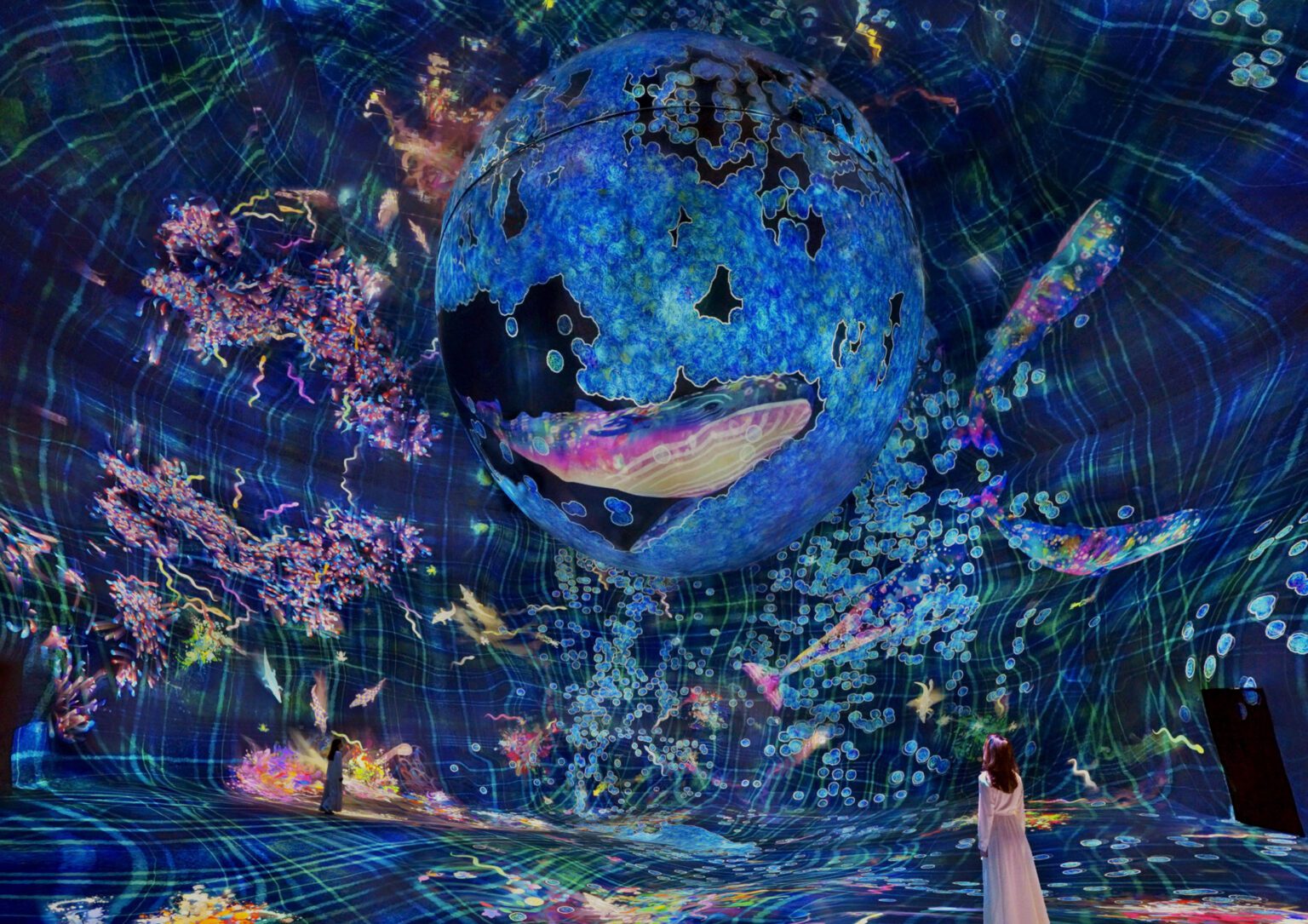 Discover the best UAE activities and experiences with Garnet Tourism.