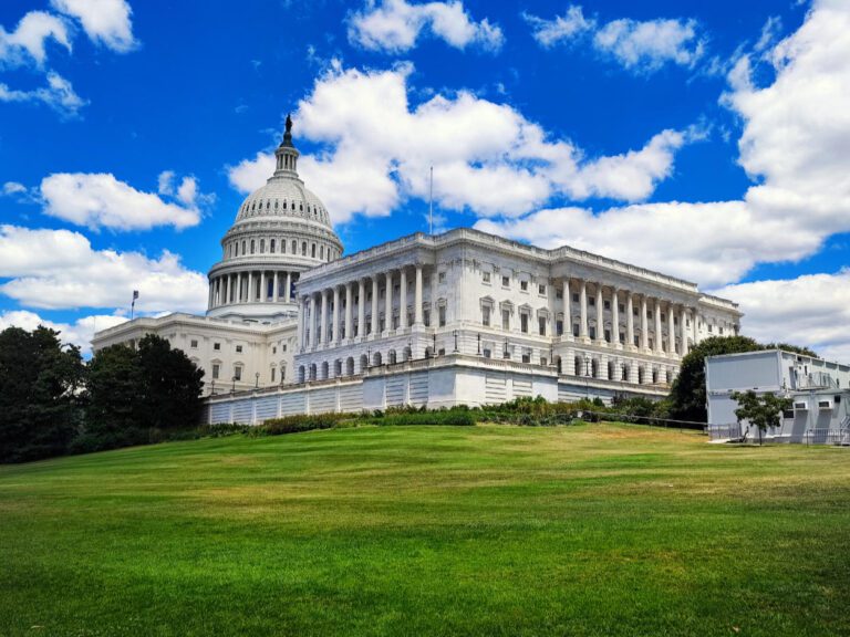 Flight from UAE to Barcelona via Etihad Airways