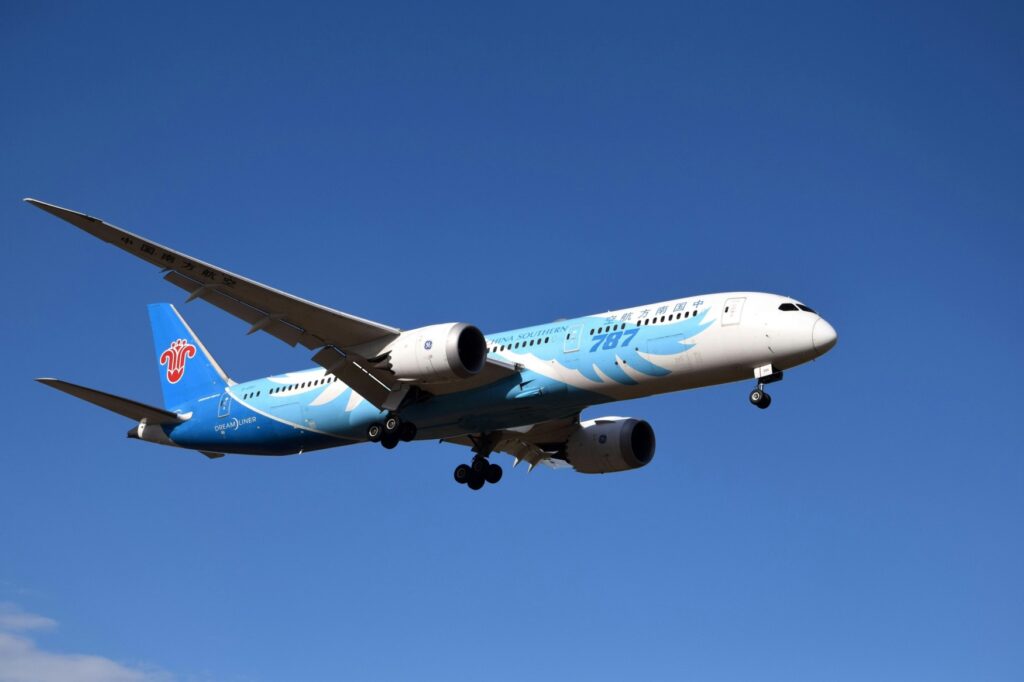 DUBAI TO MANILA - GARNET TOURISM