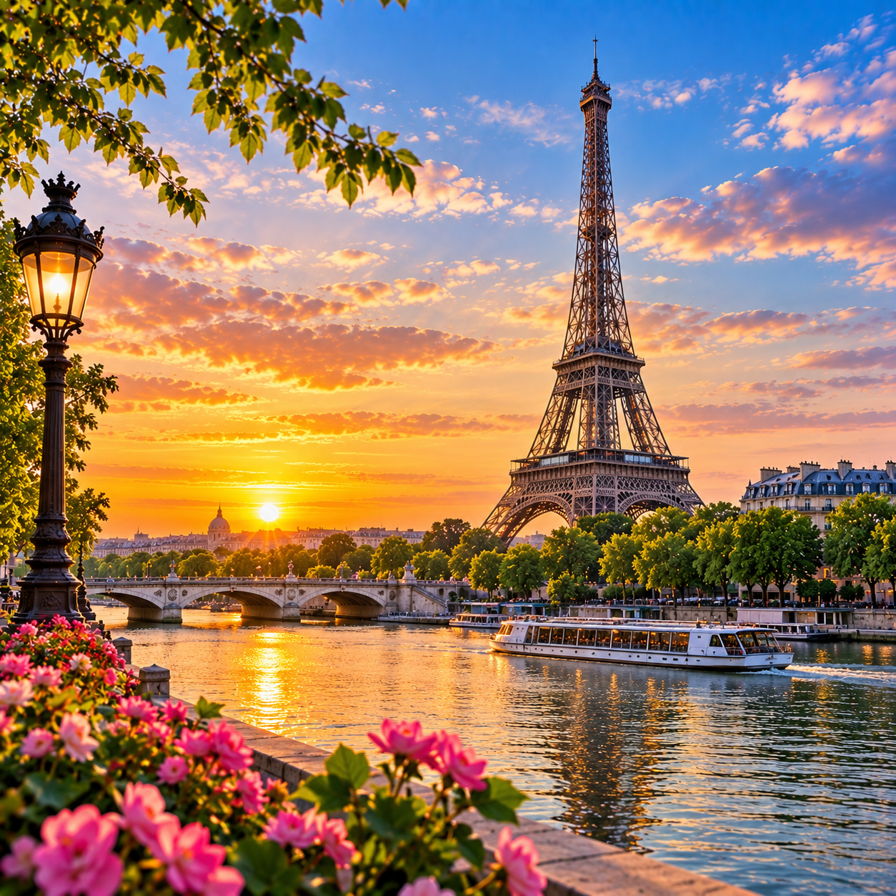 Paris