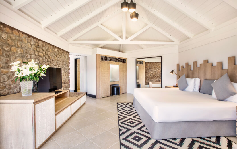 Terra Cabin