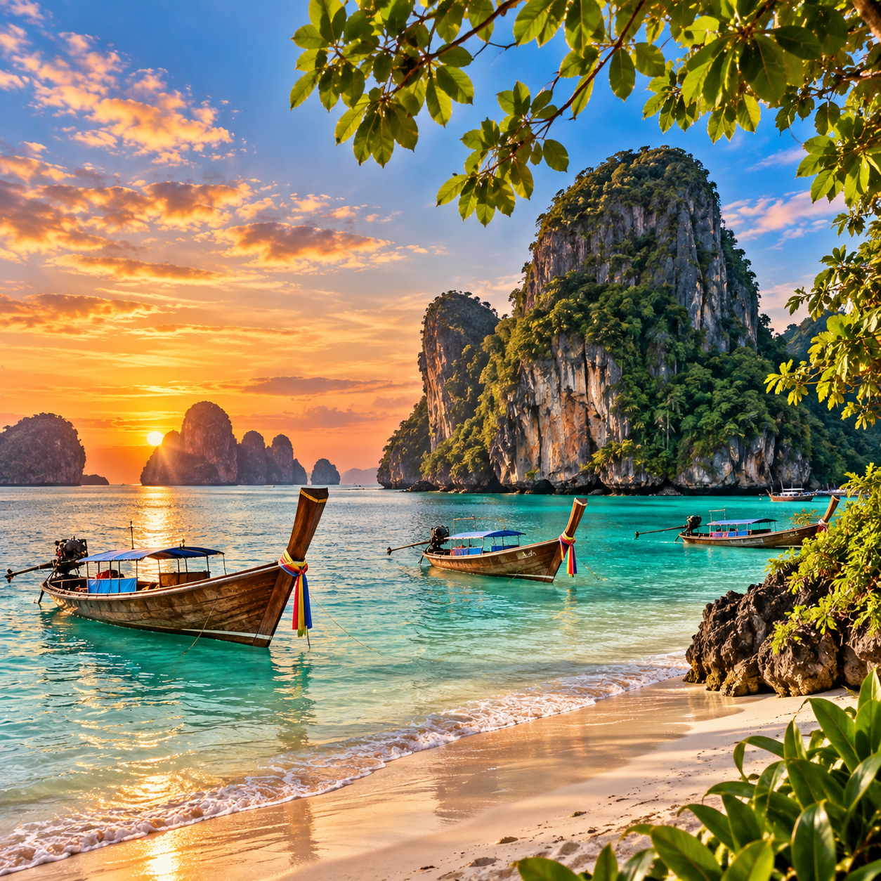 Krabi