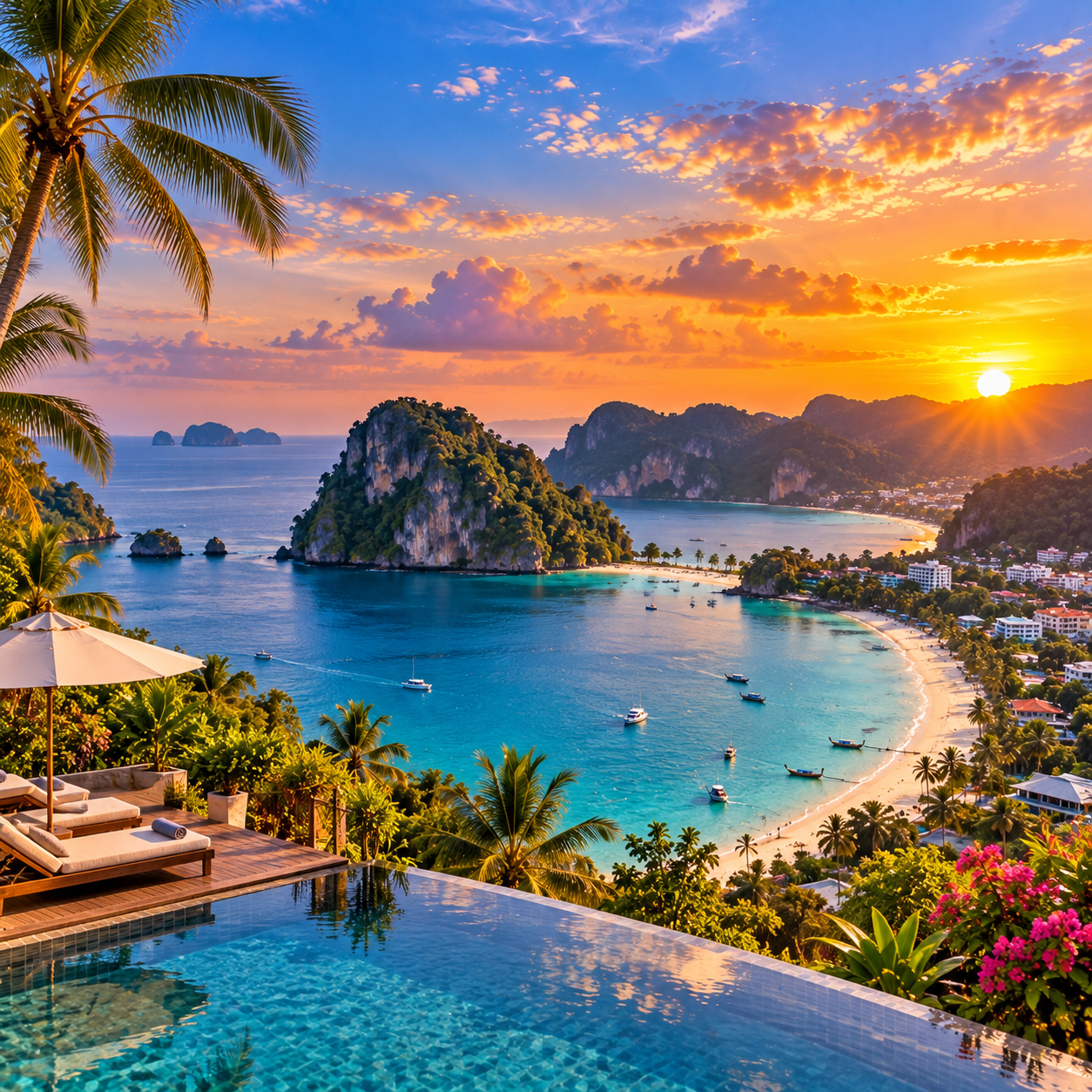 Phuket
