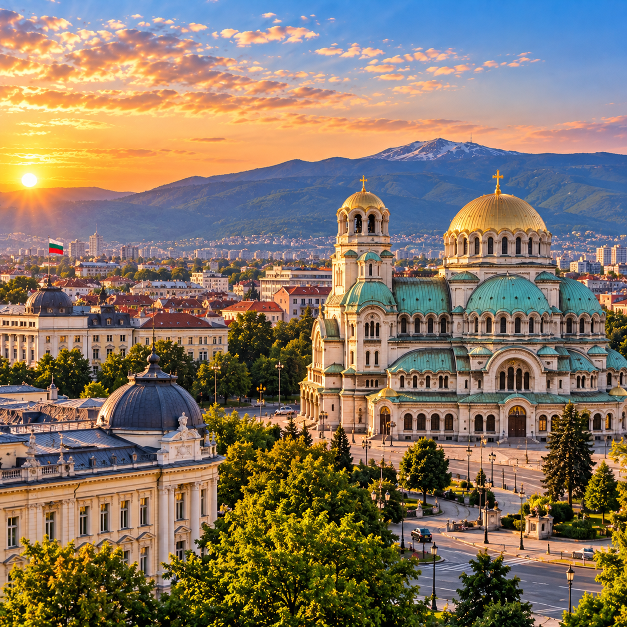 Sofia