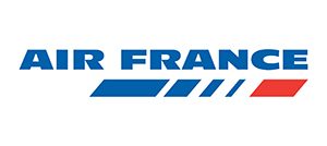 Airlines Logo2