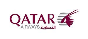 Airlines Logo2