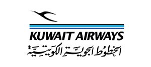 Airlines Logo2