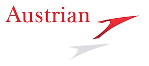 Airlines Logo2