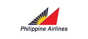 Airlines Logo2