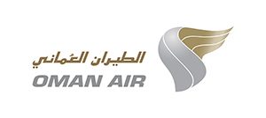 Airlines Logo2