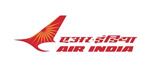 Airlines Logo2