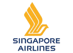 SINGAPORE AIRLINES