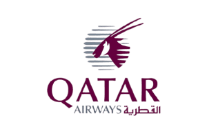 QATAR AIRWAYS